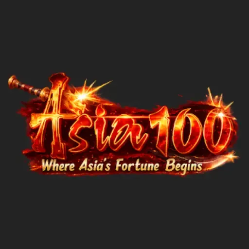 ASIA100 - Tembak Zombie Seru dan Mengasyikkan