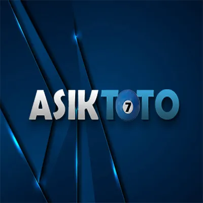 ASIKTOTO - Aplikasi Belajar Bahasa Inggris yang Interaktif dan Menyenangkan