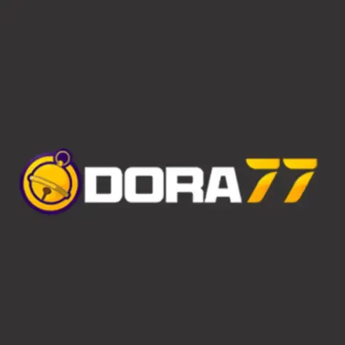 DORA77 - Aplikasi Kompas Digital Terbaik untuk Navigasi