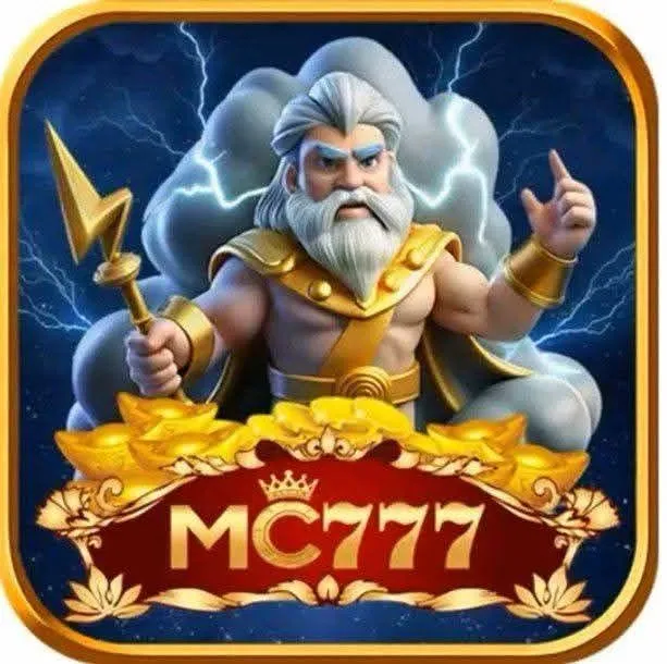 MC777 - Aplikasi WiFi Analyzer Terbaik untuk Ponsel Anda