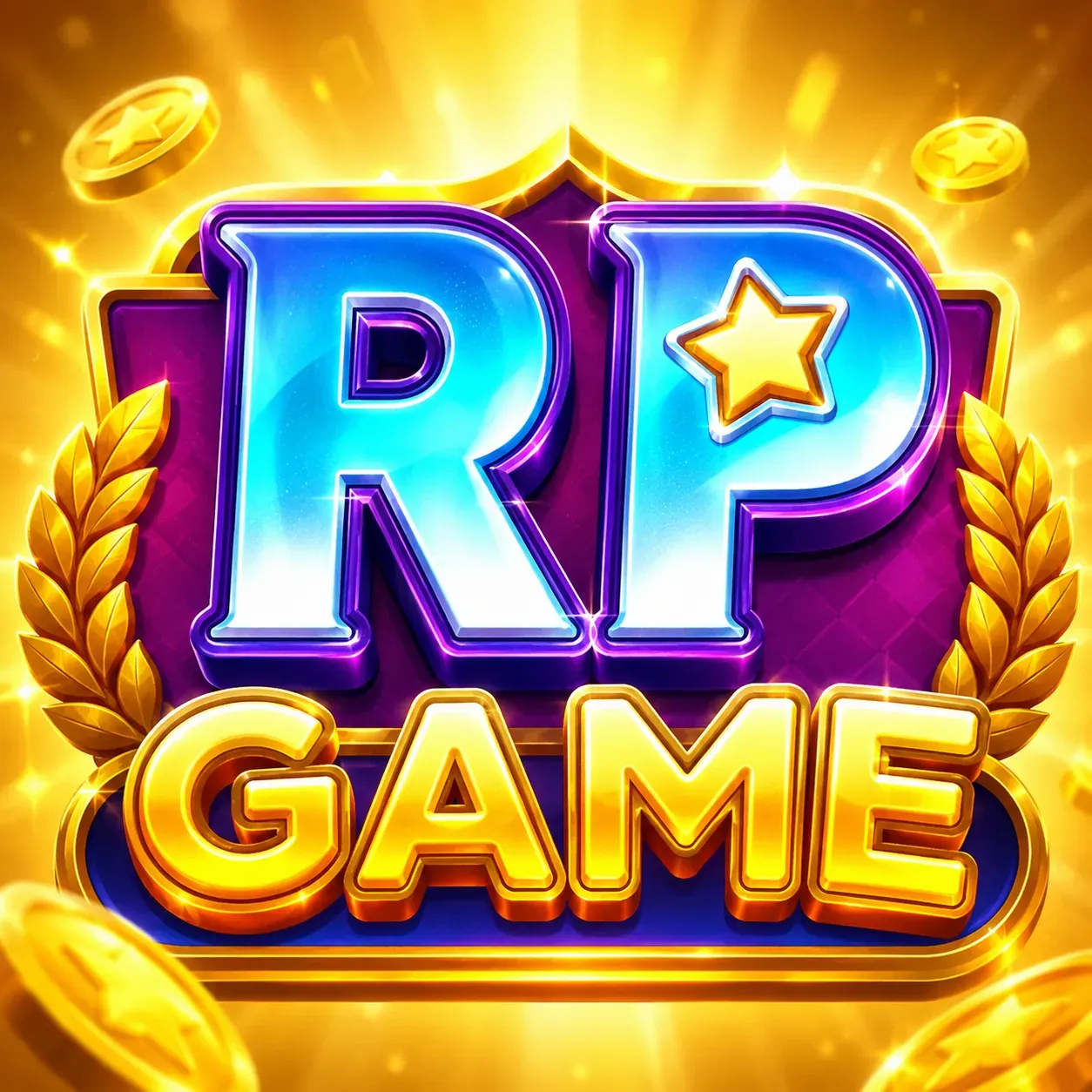 RPGAME - Memasak dan Mengelola Restoran Impianmu