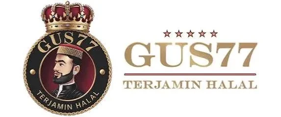 gus77 - Kanal Resmi Indonesia